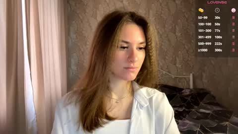 Mia online show from 01/09/26, 09:12