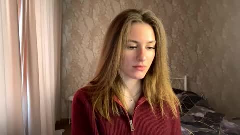 Mia online show from 01/10/26, 09:11