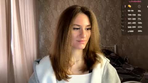 Mia online show from 01/11/26, 09:14