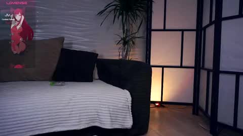 Snapshot of odellabowman chatting on 02/25/25, 11:08 Night Odella Bowman Julia online show from 02/25/25, 11:08