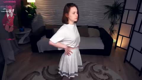 Snapshot of odellabowman chatting on 03/07/25, 08:13 Night Odella Bowman Julia online show from 03/07/25, 08:13