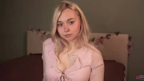 Alice online show from 09/26/25, 07:07