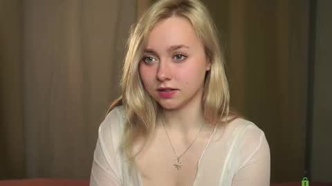 Alice online show from 10/02/25, 08:16