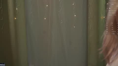 Alice online show from 11/01/25, 08:22