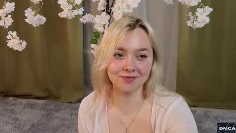 Alice online show from 11/02/25, 08:11