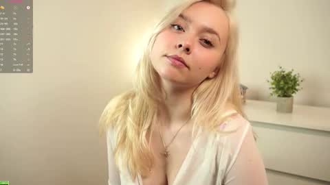 Alice online show from 11/13/25, 09:03