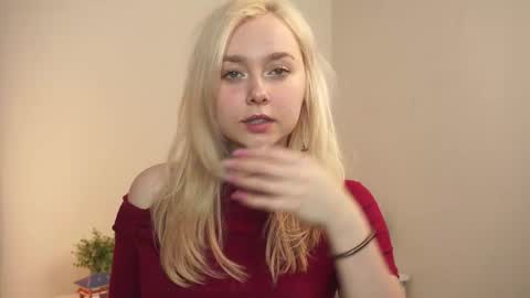 Alice online show from 11/20/25, 09:03