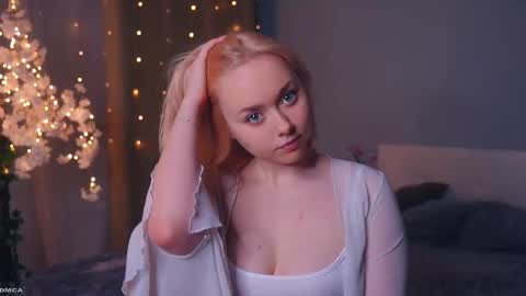 Alice online show from 01/11/26, 10:37