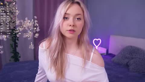 Alice online show from 02/27/26, 05:35