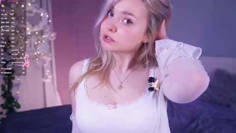 Alice online show from 03/15/26, 05:52