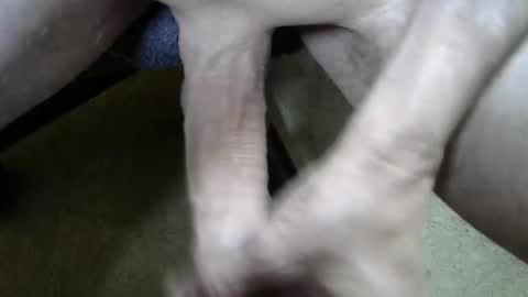 Snapshot of odentonman4fun chatting on 12/24/24, 02:43 odentonman4fun online show from 12/24/24, 02:43