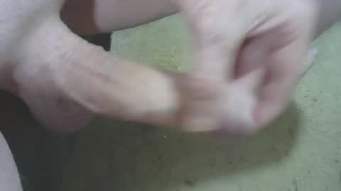 Snapshot of odentonman4fun chatting on 02/15/26, 01:41 odentonman4fun online show from 02/15/26, 01:41