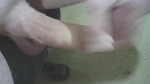 Snapshot of odentonman4fun chatting on 02/22/26, 05:11 odentonman4fun online show from 02/22/26, 05:11