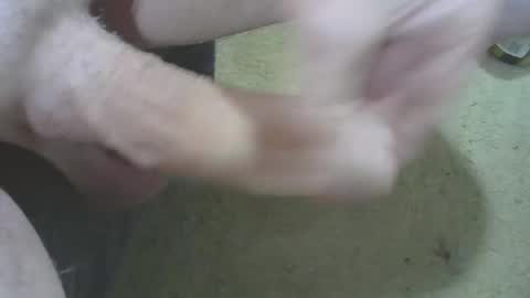 Snapshot of odentonman4fun chatting on 02/23/26, 12:46 odentonman4fun online show from 02/23/26, 12:46