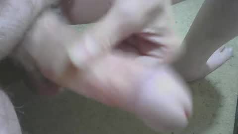 odentonman4fun online show from 03/16/26, 09:57