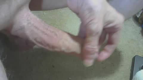 odentonman4fun online show from 04/03/26, 08:45