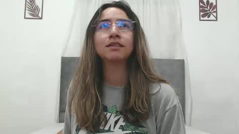 Val online show from 02/22/26, 08:18