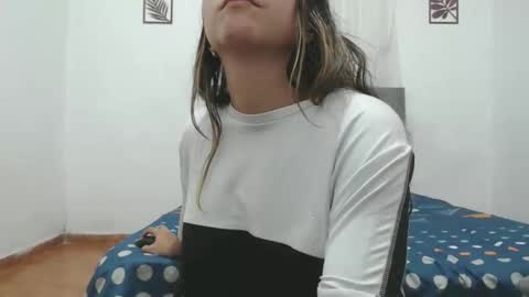 Val online show from 03/31/26, 09:26