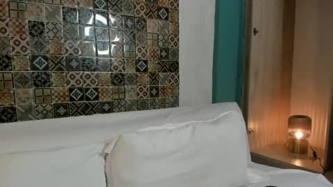 Ana  online show from 09/11/25, 11:10