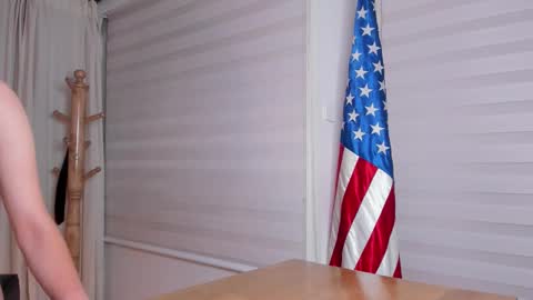 Ana  online show from 02/28/26, 10:49