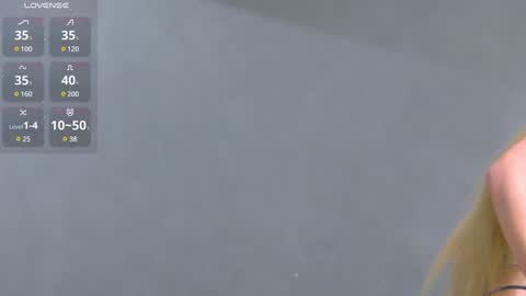 Odette online show from 01/08/25, 09:42