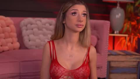 Odette online show from 12/21/25, 06:31