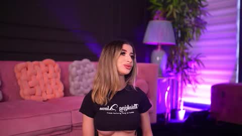 Odette online show from 03/03/26, 06:52