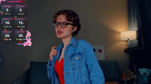 Eli online show from 09/09/25, 05:07