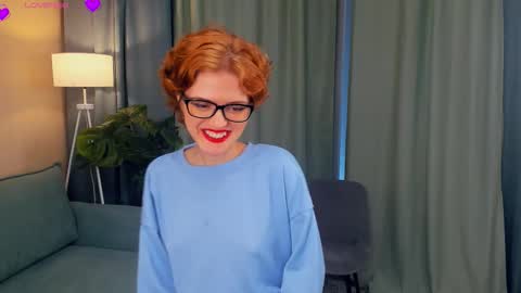 Eli online show from 09/12/25, 04:45