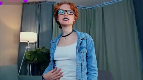 Eli online show from 09/18/25, 03:52