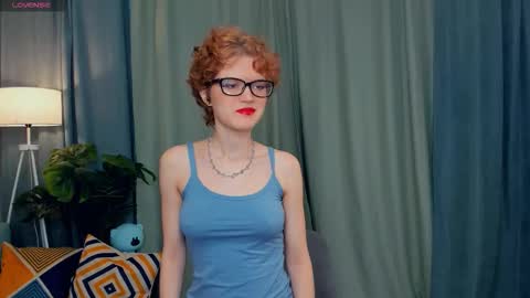 Eli online show from 09/21/25, 04:03