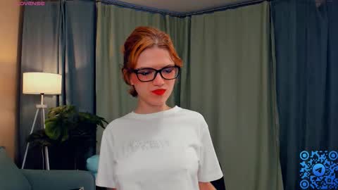 Eli online show from 10/12/25, 03:38