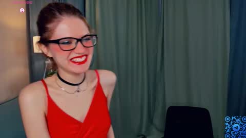 Eli online show from 10/16/25, 04:02