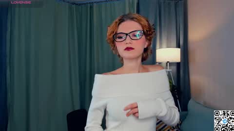 Eli online show from 11/04/25, 03:49