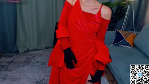 Eli online show from 11/15/25, 06:00