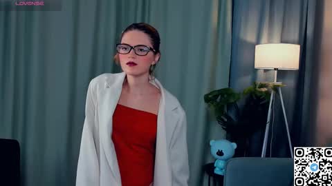 Eli online show from 12/03/25, 03:47