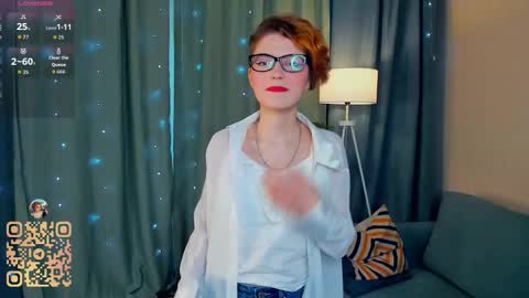 Eli online show from 02/19/26, 06:09