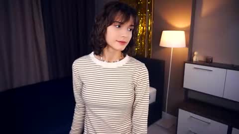 Thea online show from 02/26/25, 03:41