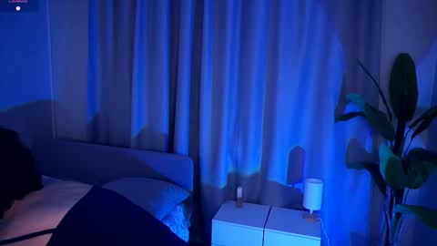 Thea online show from 09/30/25, 07:08