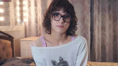 Thea online show from 01/16/26, 05:33