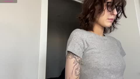 Thea online show from 03/16/26, 04:29