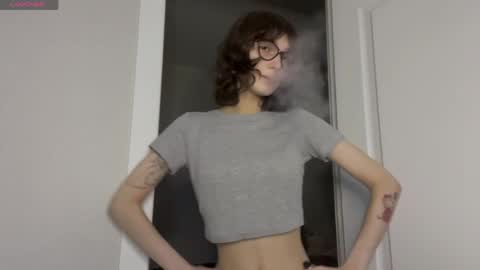 Thea online show from 04/03/26, 04:32