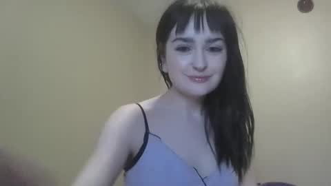 Snapshot of odetteraine chatting on 02/15/26, 11:45 Odette online show from 02/15/26, 11:45