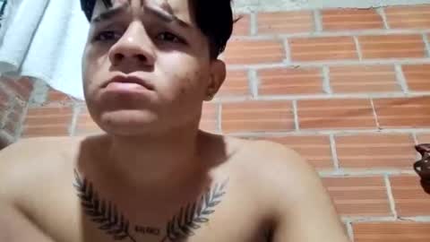 Snapshot of odiaz19 chatting on 01/08/26, 01:19 odiaz19 online show from 01/08/26, 01:19