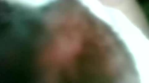 Snapshot of odieman09 chatting on 03/22/26, 04:10 Odieman online show from 03/22/26, 04:10