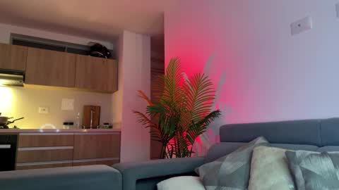 ODIN online show from 01/14/26, 02:28