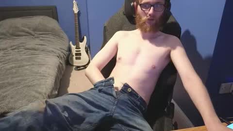 Snapshot of odinsclone chatting on 02/02/26, 02:38 odin yes thats my real name online show from 02/02/26, 02:38