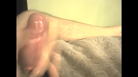 odinswarrior online show from 02/18/25, 03:43