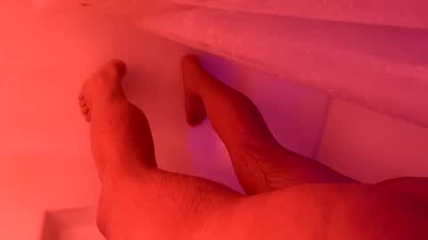 Odin Stone online show from 01/09/26, 04:21