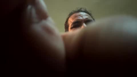 odra79450207 online show from 09/19/25, 04:47